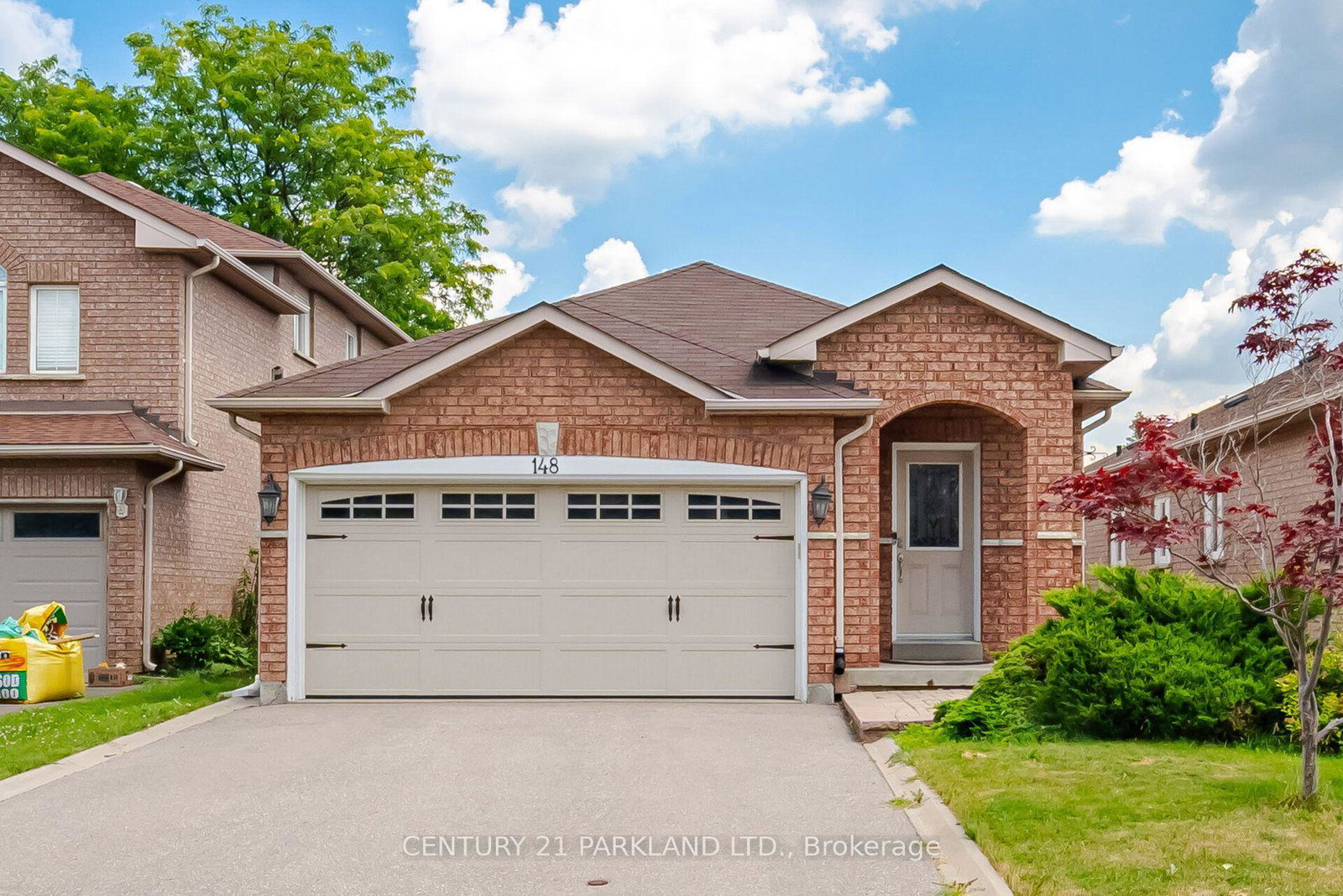 148-solway-avenue-vaughan-ontario-n13620232