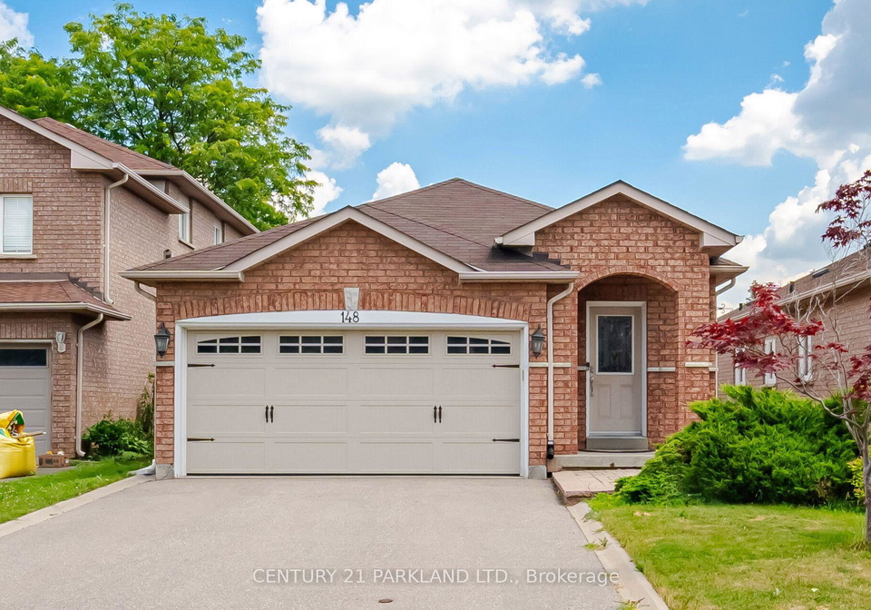 148-solway-avenue-vaughan-ontario-n13620232
