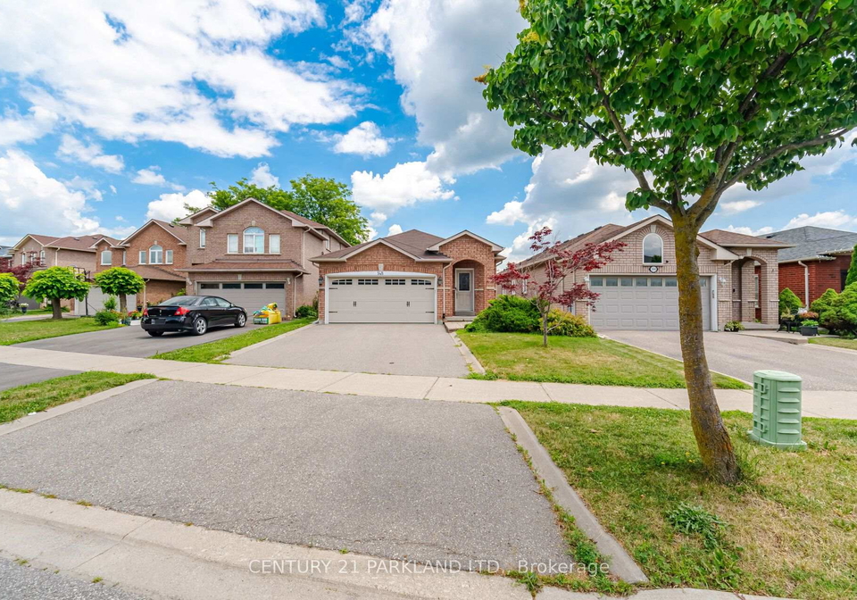 148-solway-avenue-vaughan-ontario-n13620232