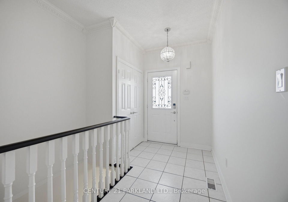148-solway-avenue-vaughan-ontario-n13620232
