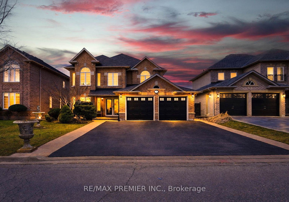 16-st-michele-place-vaughan-ontario-n13620244