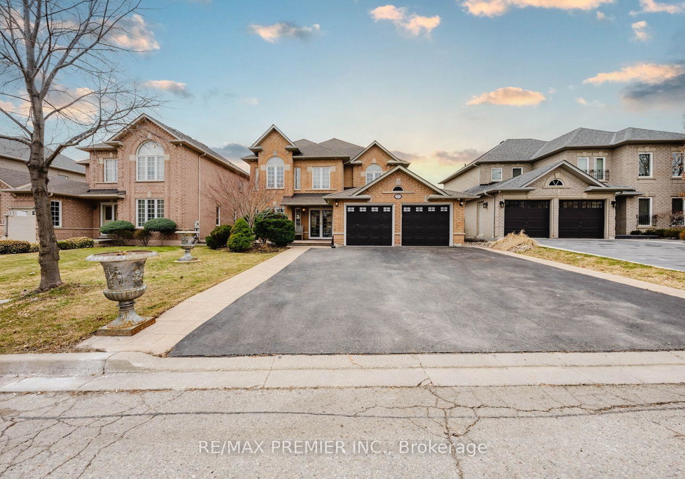 16-st-michele-place-vaughan-ontario-n13620244