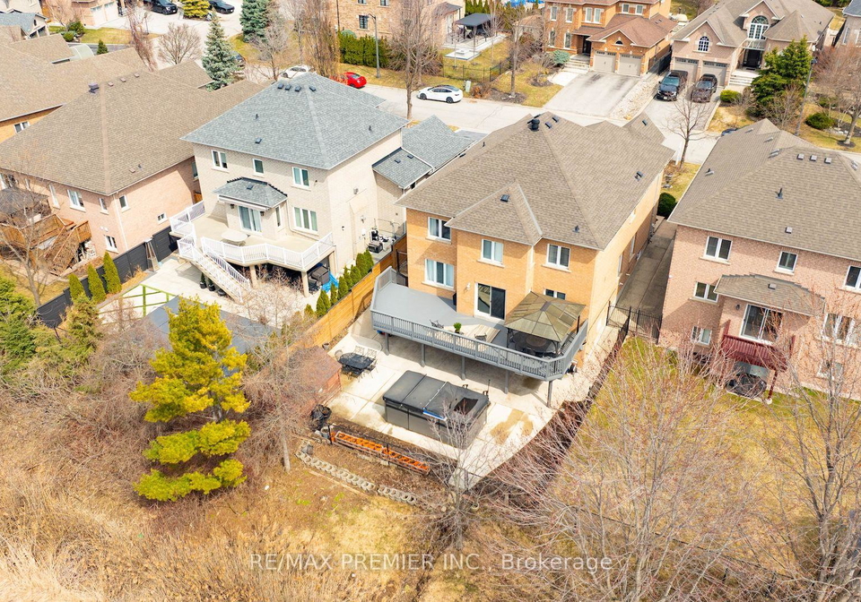 16-st-michele-place-vaughan-ontario-n13620244