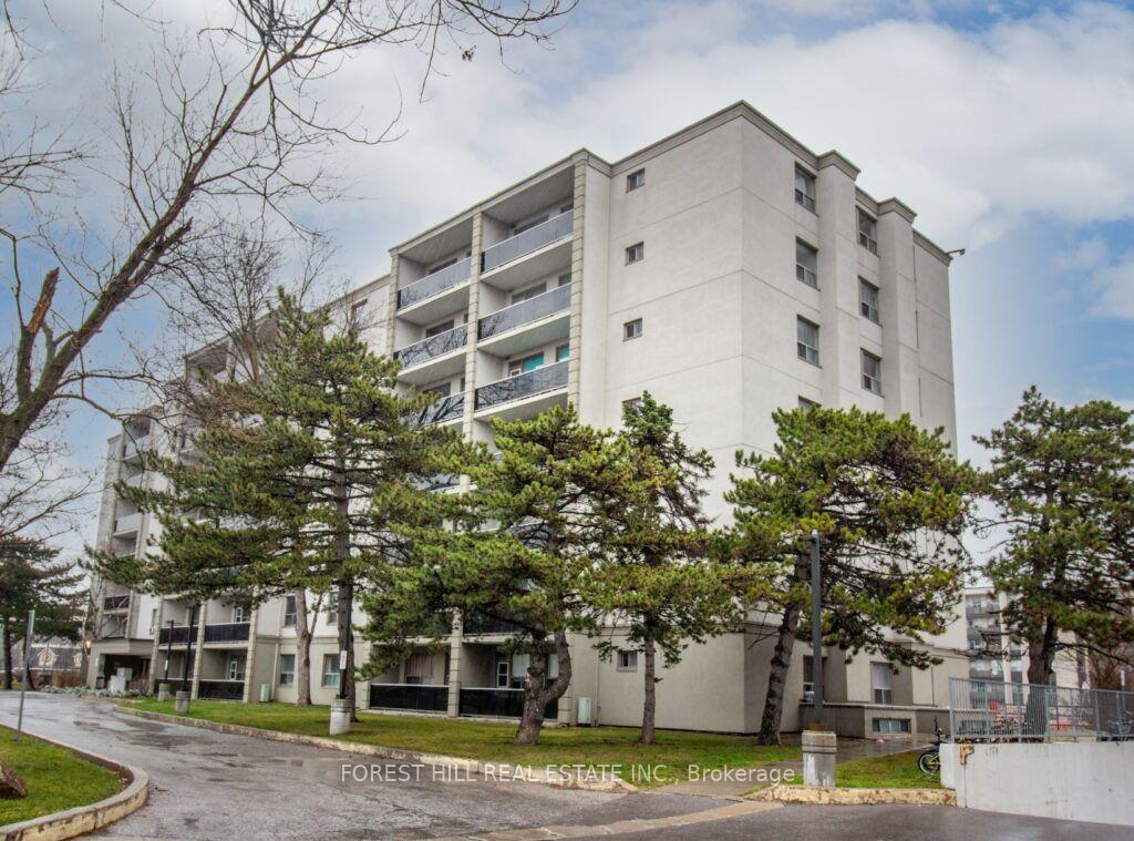7471-yonge-street-markham-ontario-n13620258