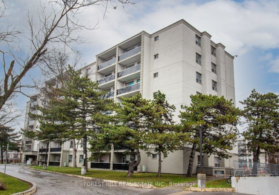 7471-yonge-street-markham-ontario-n13620258