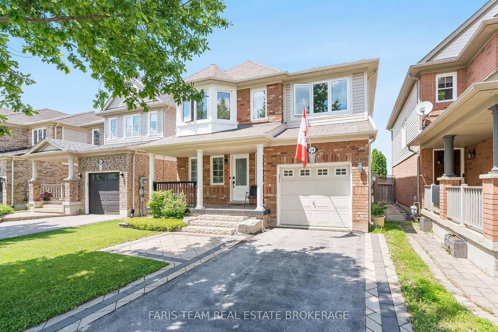 64-john-w-taylor-avenue-new-tecumseth-ontario-n13620268