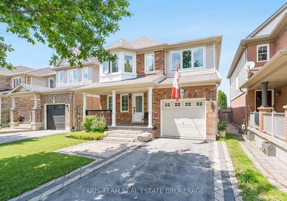 64-john-w-taylor-avenue-new-tecumseth-ontario-n13620268