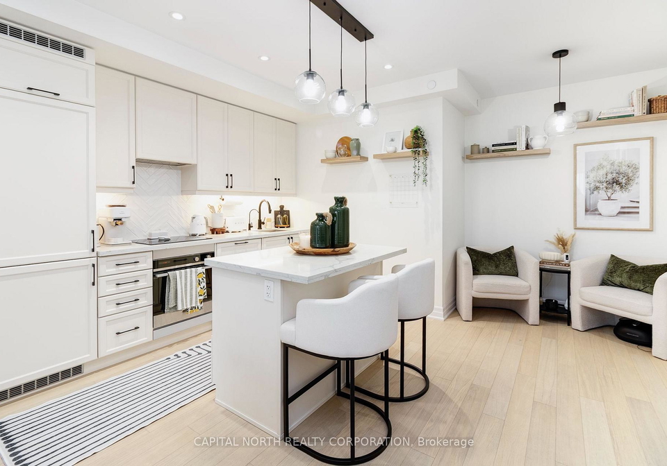 9075-jane-street-vaughan-ontario-n13620276