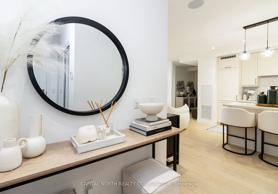 9075-jane-street-vaughan-ontario-n13620276