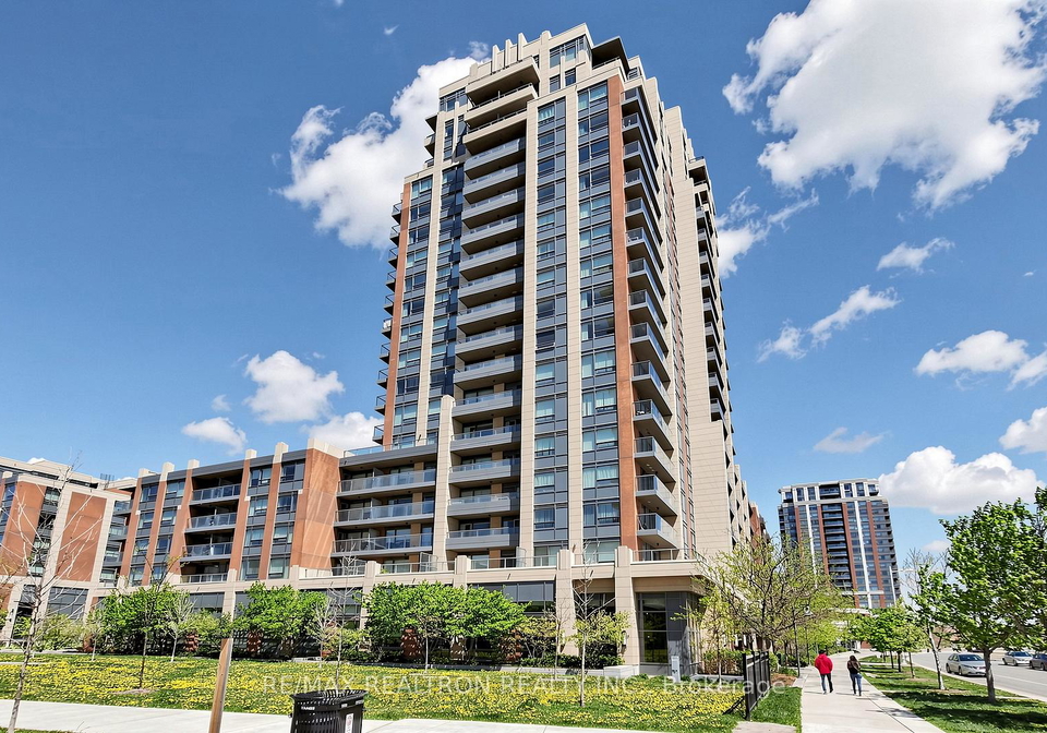 18-uptown-drive-markham-ontario-n13620280