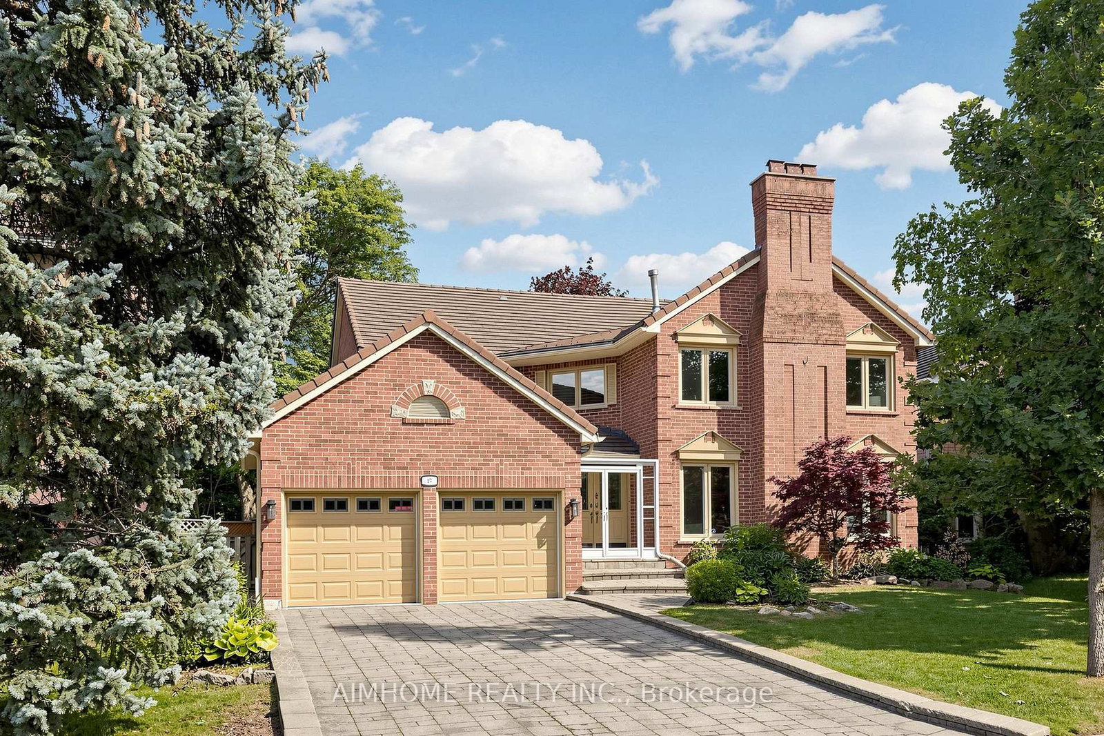 27-melchior-crescent-markham-ontario-n13620292