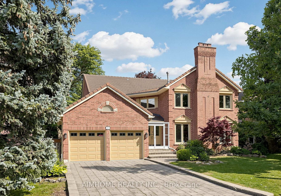 27-melchior-crescent-markham-ontario-n13620292
