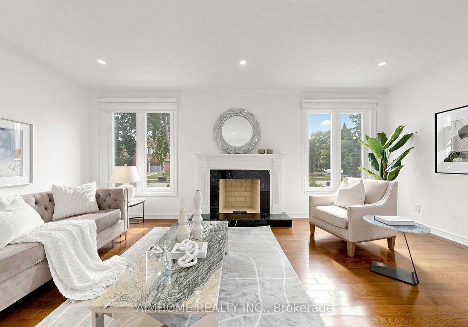 27-melchior-crescent-markham-ontario-n13620292