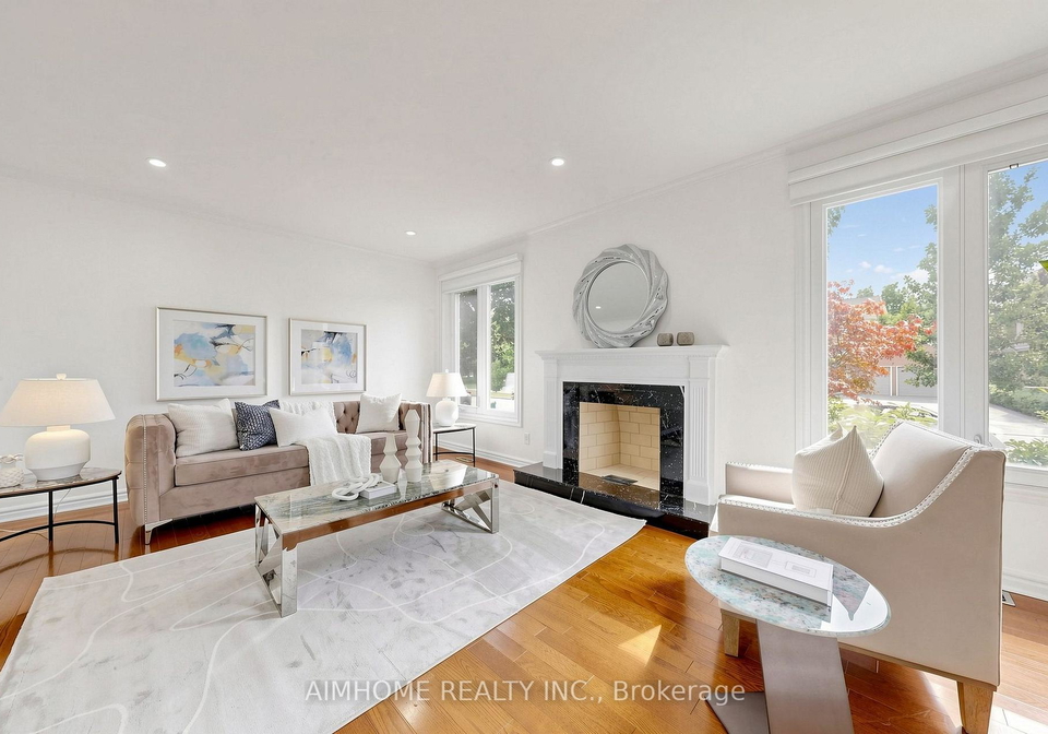 27-melchior-crescent-markham-ontario-n13620292