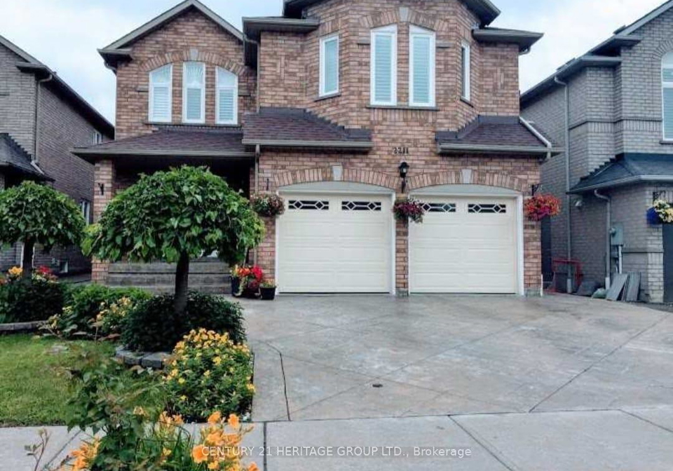 2211-old-rutherford-road-vaughan-ontario-n13620308