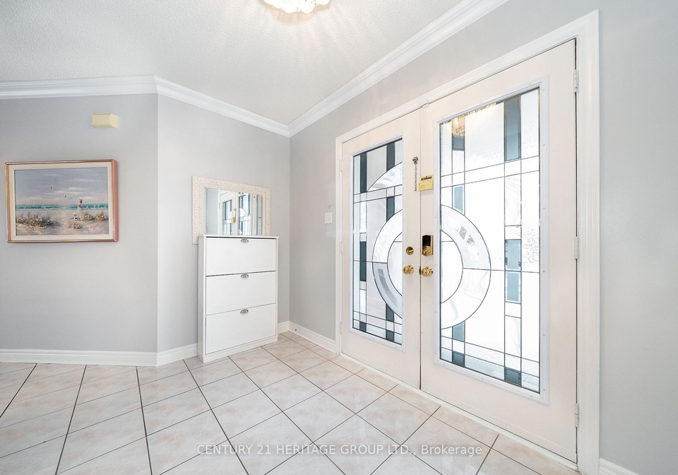 2211-old-rutherford-road-vaughan-ontario-n13620308