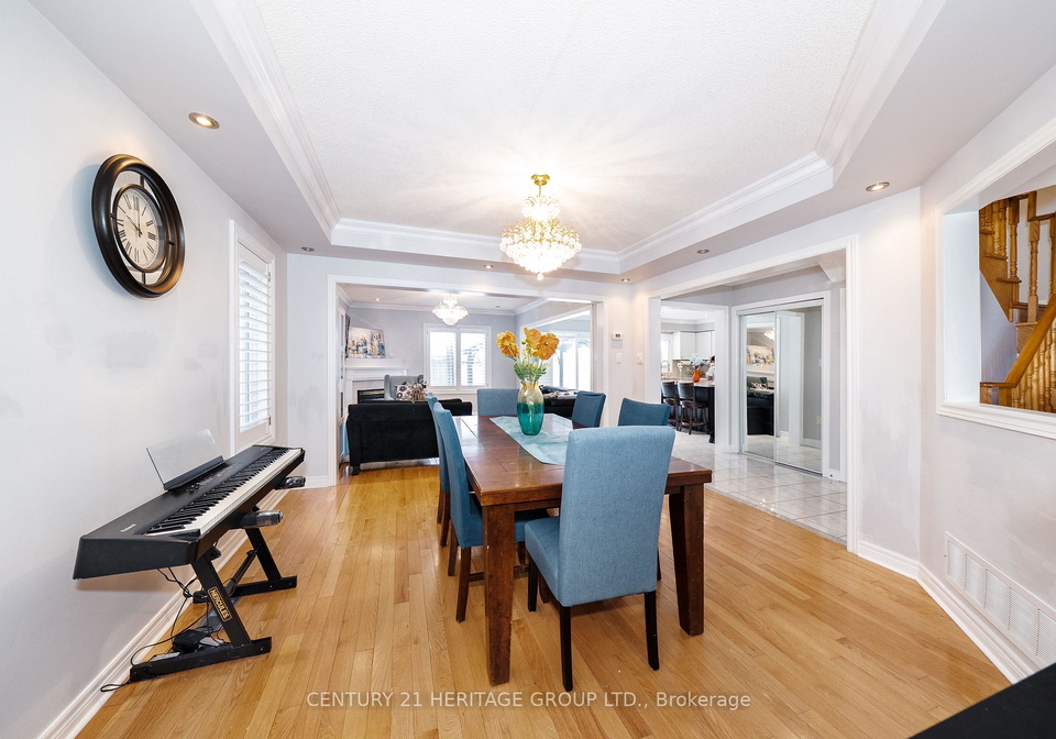 2211-old-rutherford-road-vaughan-ontario-n13620308