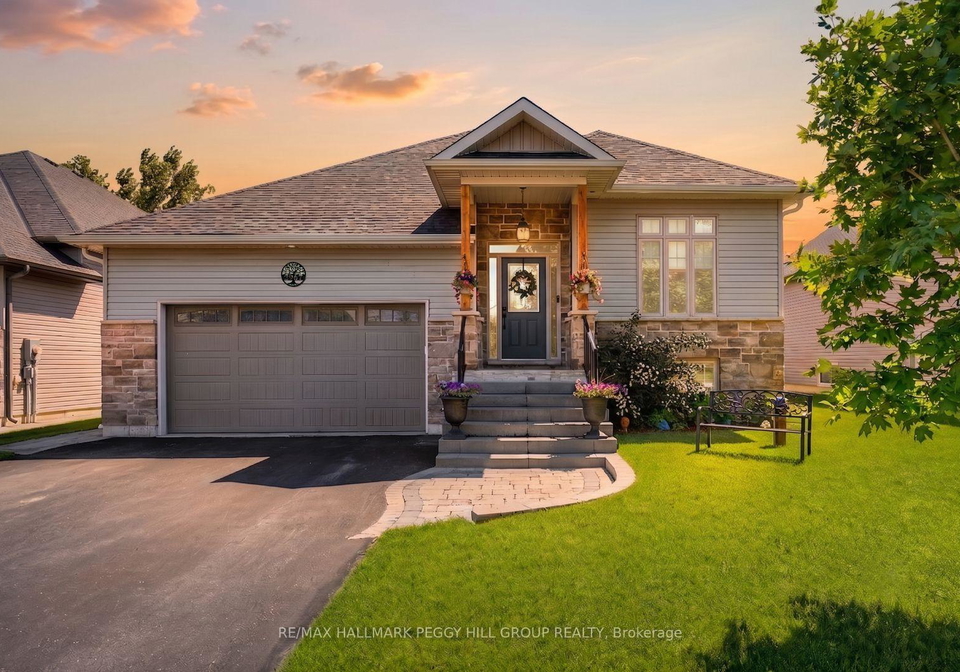 2967-earl-street-innisfil-ontario-n13620320
