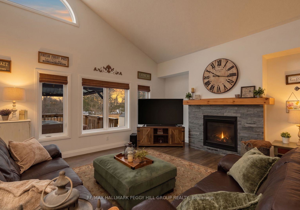 2967-earl-street-innisfil-ontario-n13620320