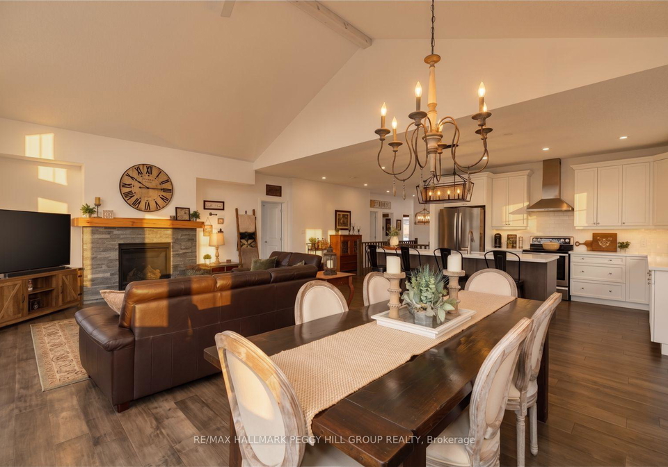 2967-earl-street-innisfil-ontario-n13620320