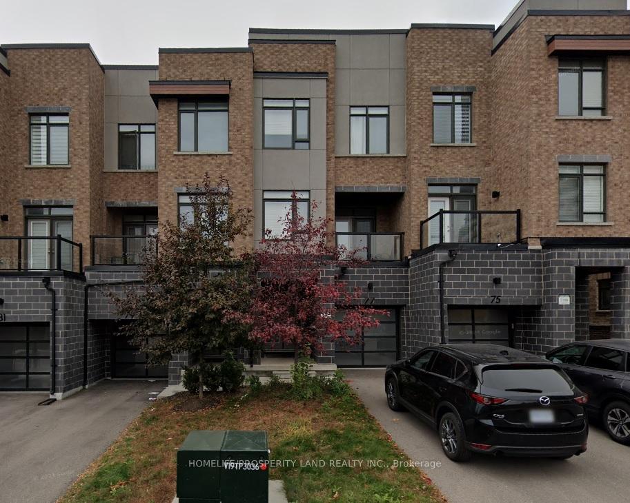 77-glenngarry-crescent-vaughan-ontario-n13620322