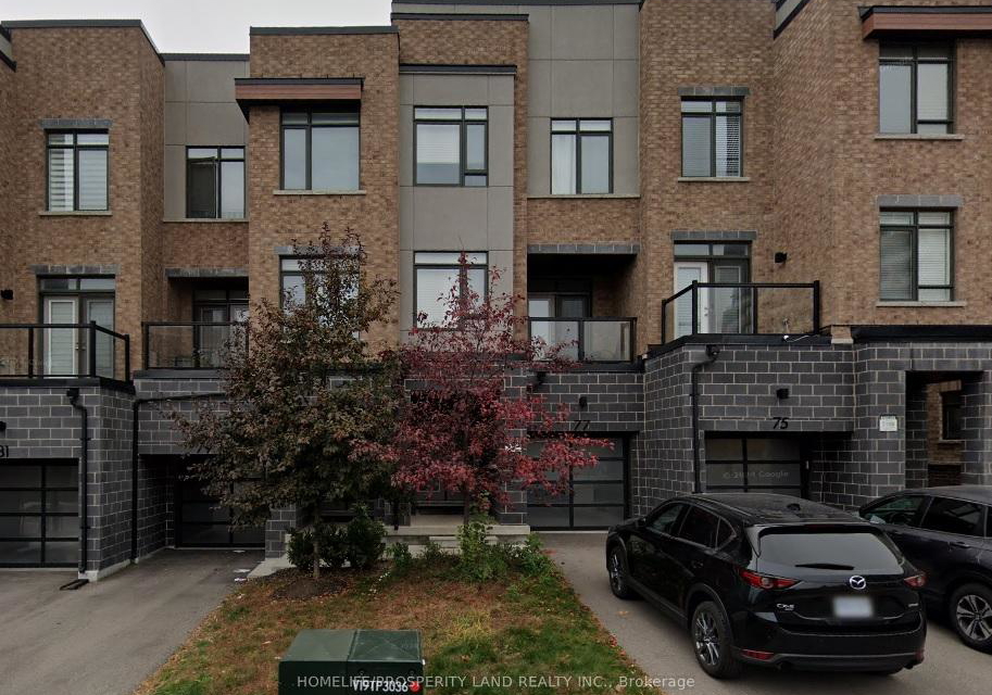 77-glenngarry-crescent-vaughan-ontario-n13620322