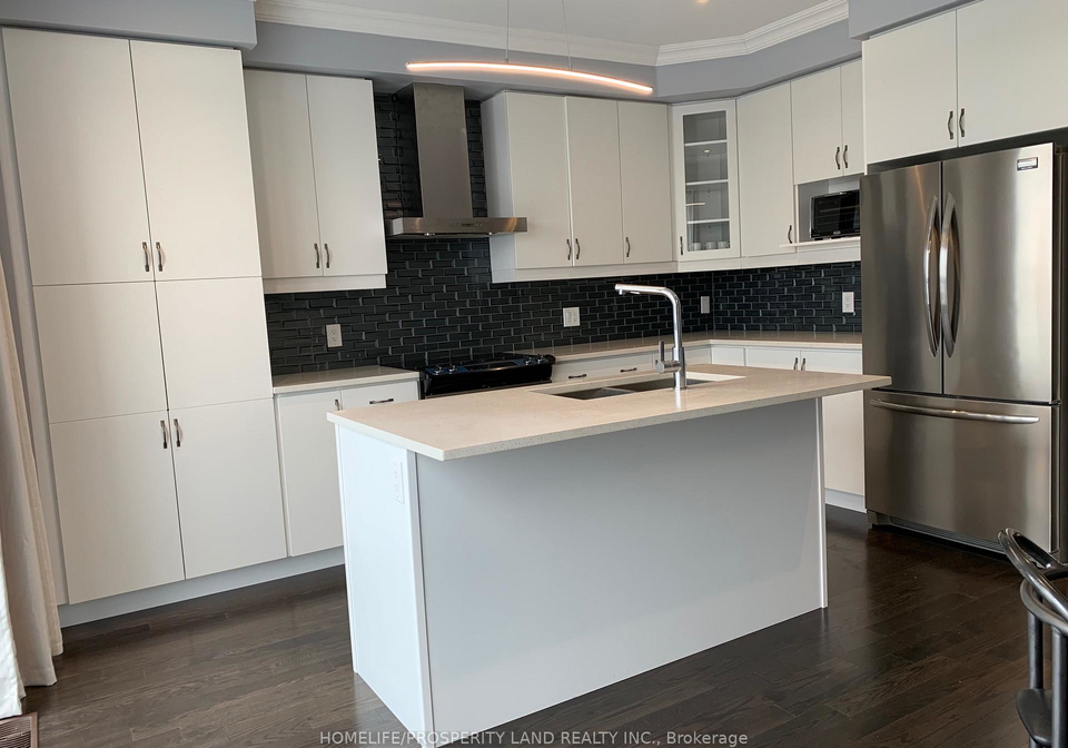 77-glenngarry-crescent-vaughan-ontario-n13620322