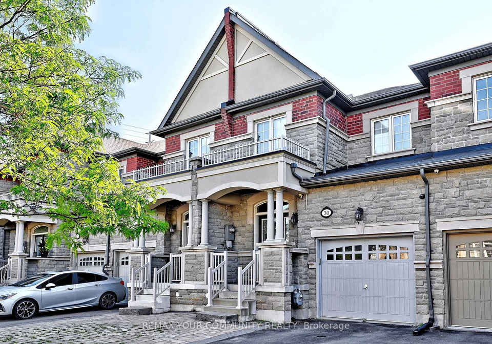 30-spruce-pine-crescent-vaughan-ontario-n13620332