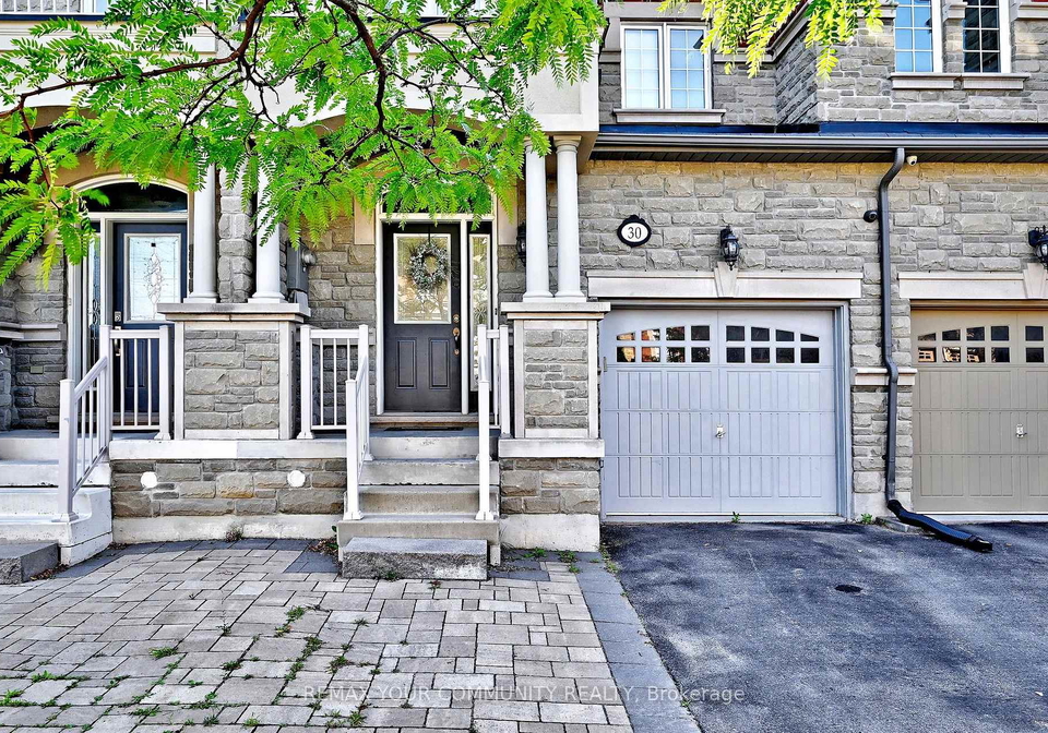 30-spruce-pine-crescent-vaughan-ontario-n13620332