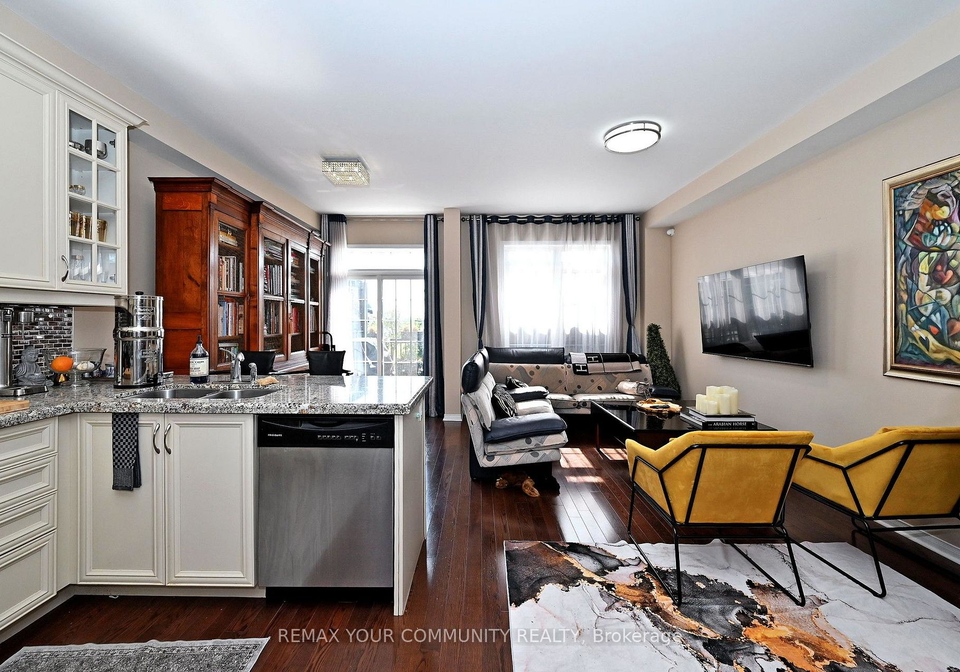30-spruce-pine-crescent-vaughan-ontario-n13620332