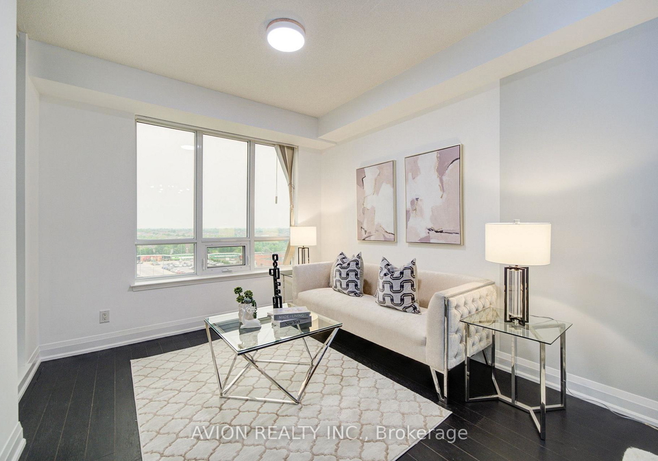 9582-markham-road-markham-ontario-n13620368