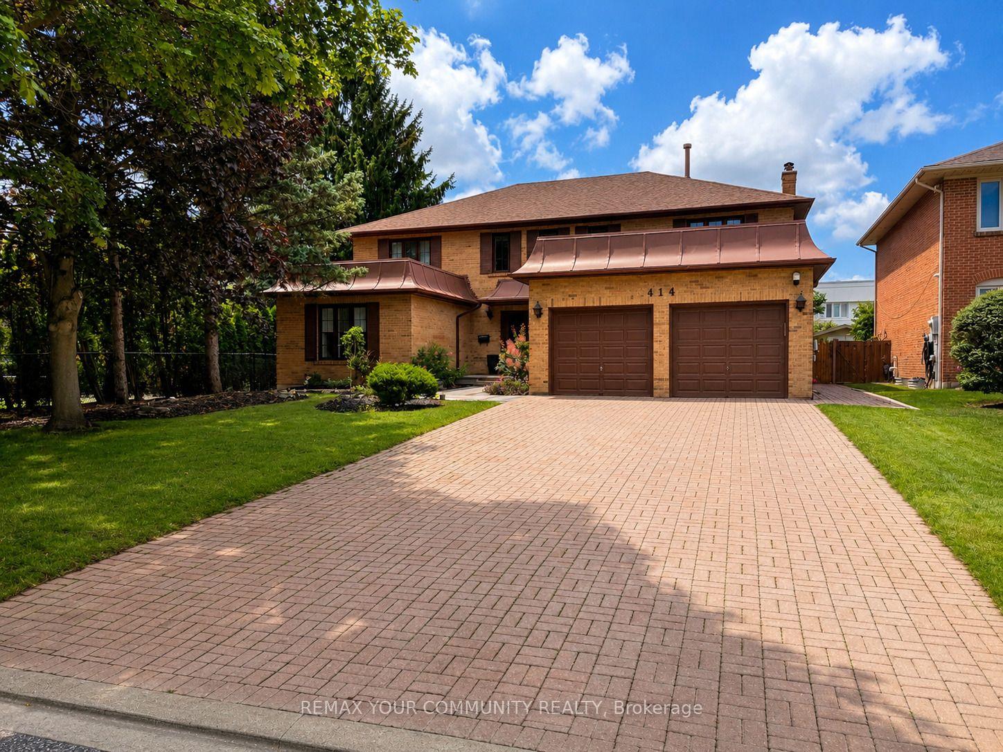 414-wycliffe-avenue-vaughan-ontario-n13620438