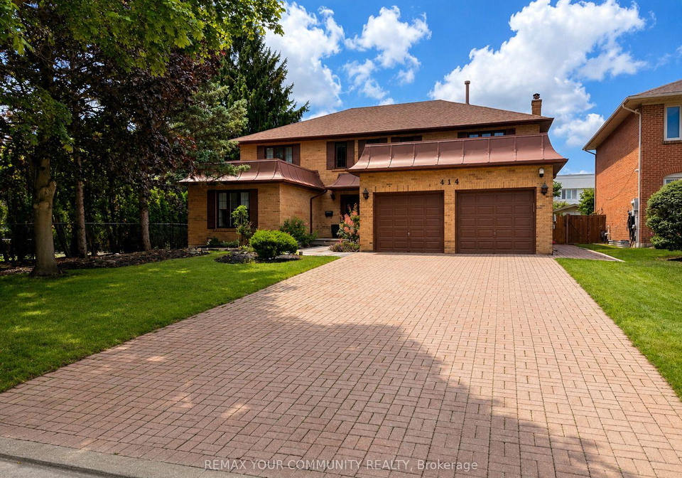 414-wycliffe-avenue-vaughan-ontario-n13620438