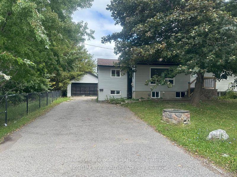 15395-bayview-avenue-aurora-ontario-n13620460