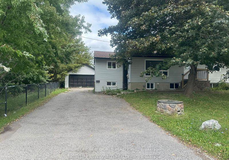 15395-bayview-avenue-aurora-ontario-n13620460