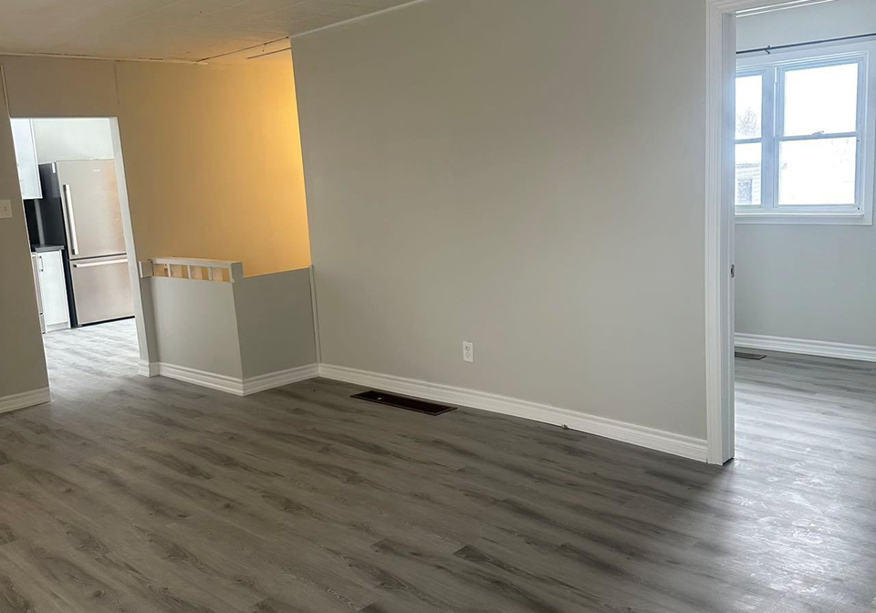 15395-bayview-avenue-aurora-ontario-n13620460