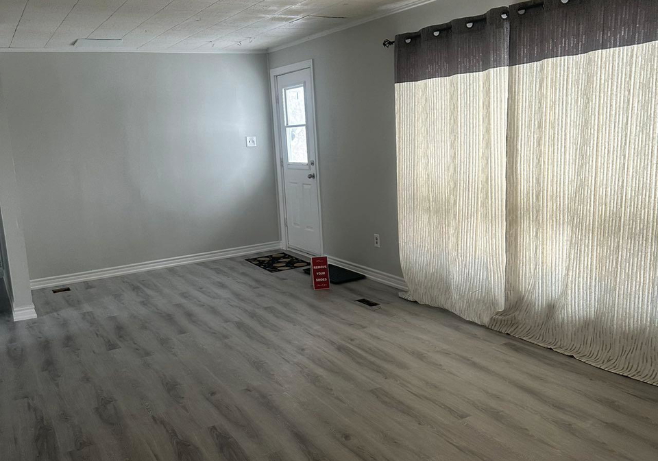 15395-bayview-avenue-aurora-ontario-n13620460