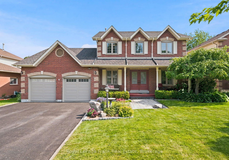 47-south-beech-street-uxbridge-ontario-n13620474