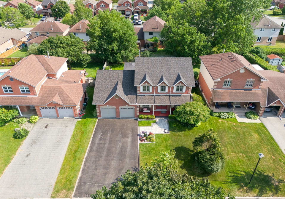 47-south-beech-street-uxbridge-ontario-n13620474