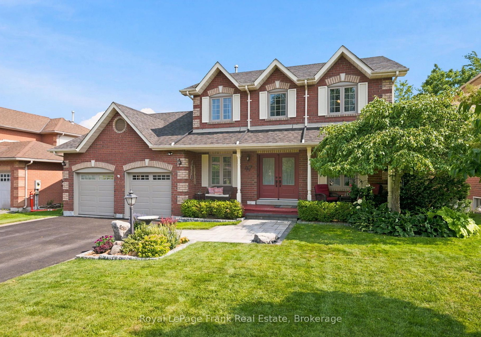 47-south-beech-street-uxbridge-ontario-n13620474