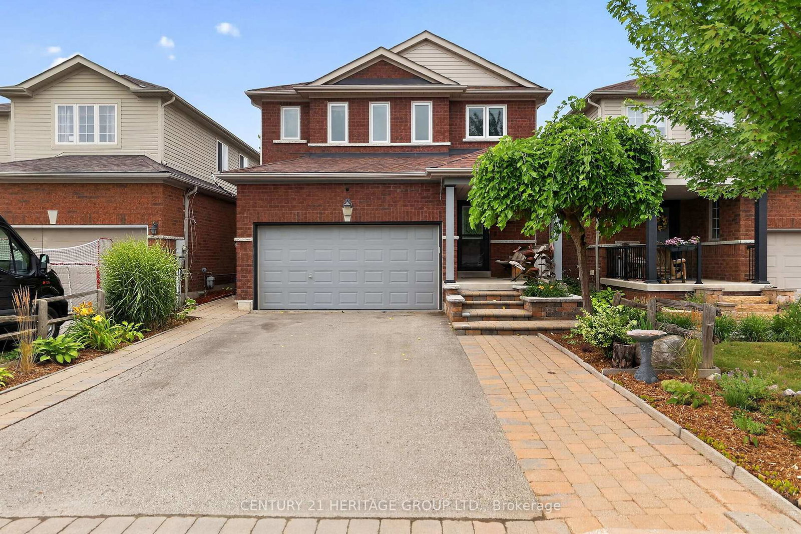 36-mc-mulkin-street-new-tecumseth-ontario-n13620476