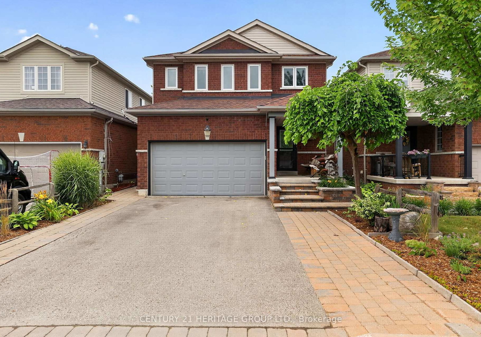 36-mc-mulkin-street-new-tecumseth-ontario-n13620476
