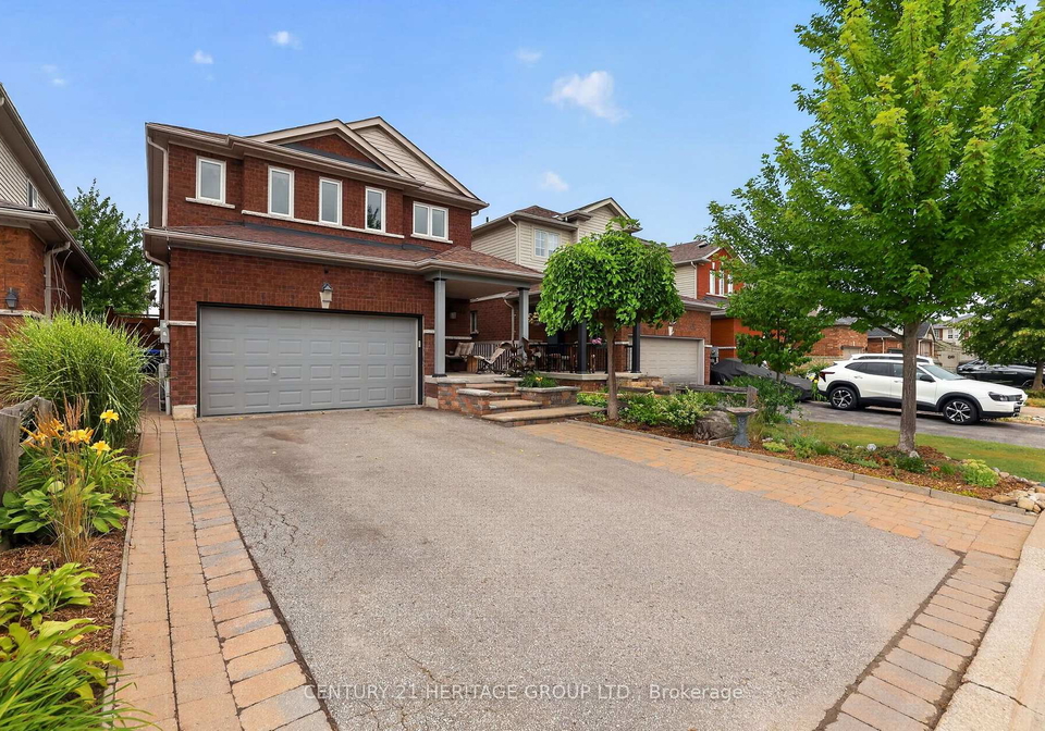 36-mc-mulkin-street-new-tecumseth-ontario-n13620476