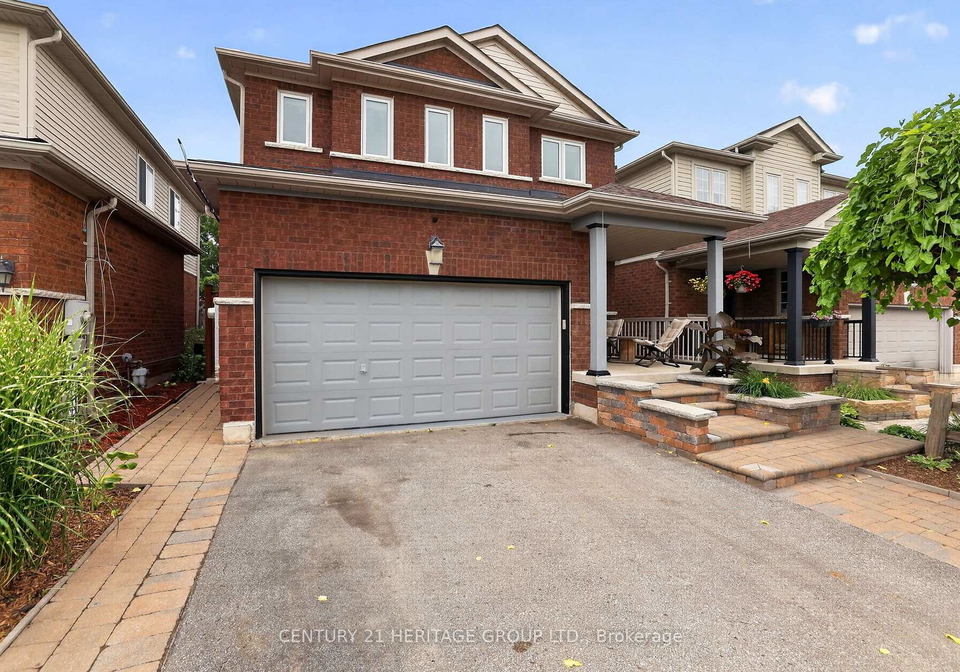 36-mc-mulkin-street-new-tecumseth-ontario-n13620476