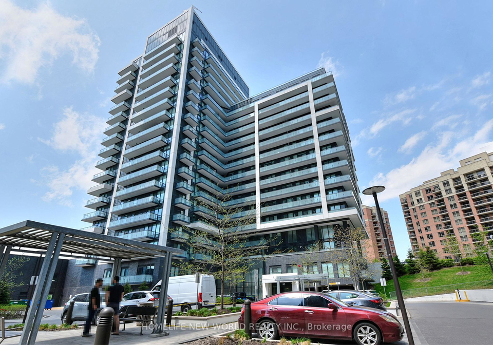 85-oneida-crescent-richmond-hill-ontario-n13620478