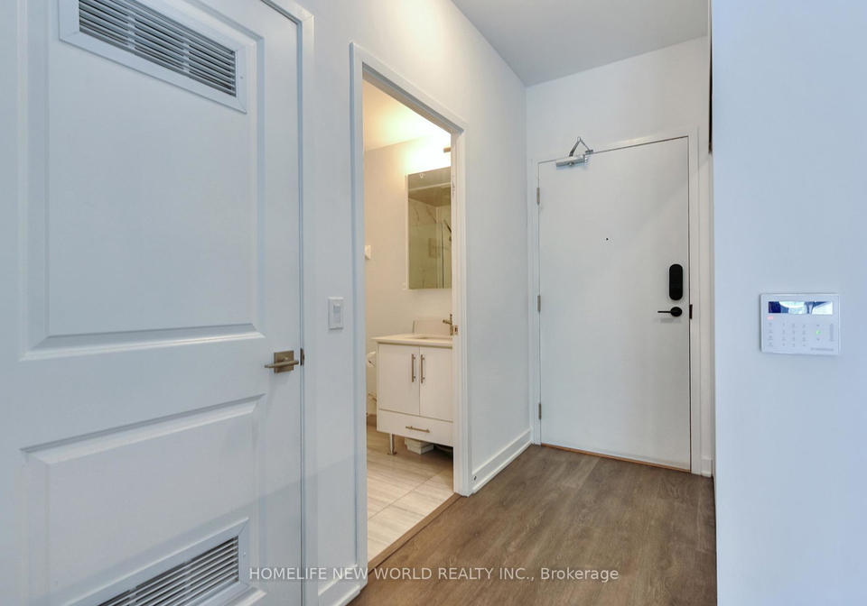 85-oneida-crescent-richmond-hill-ontario-n13620478