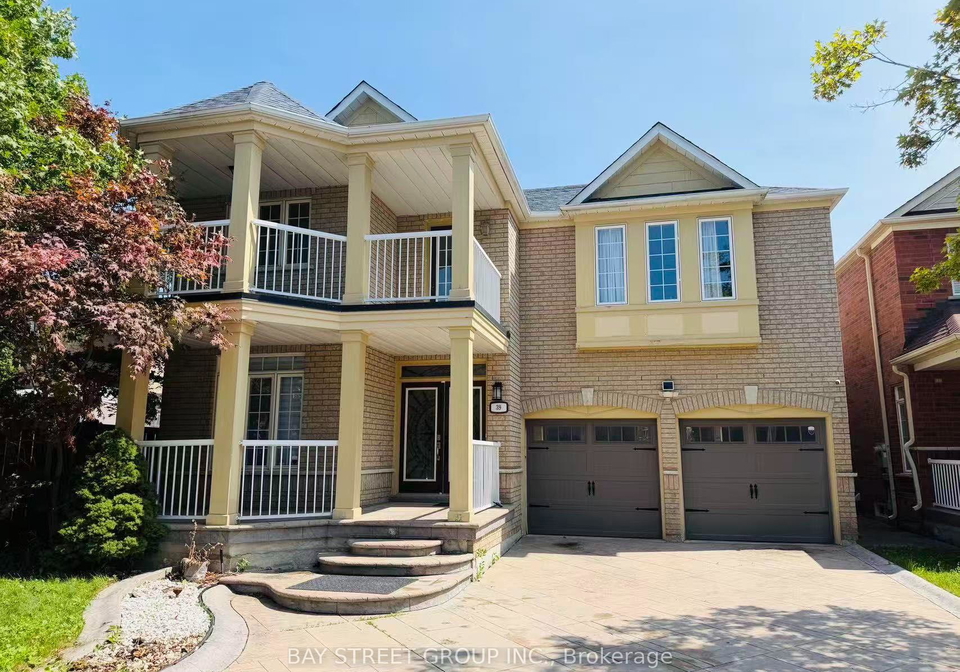 39-emery-hill-boulevard-markham-ontario-n13620486