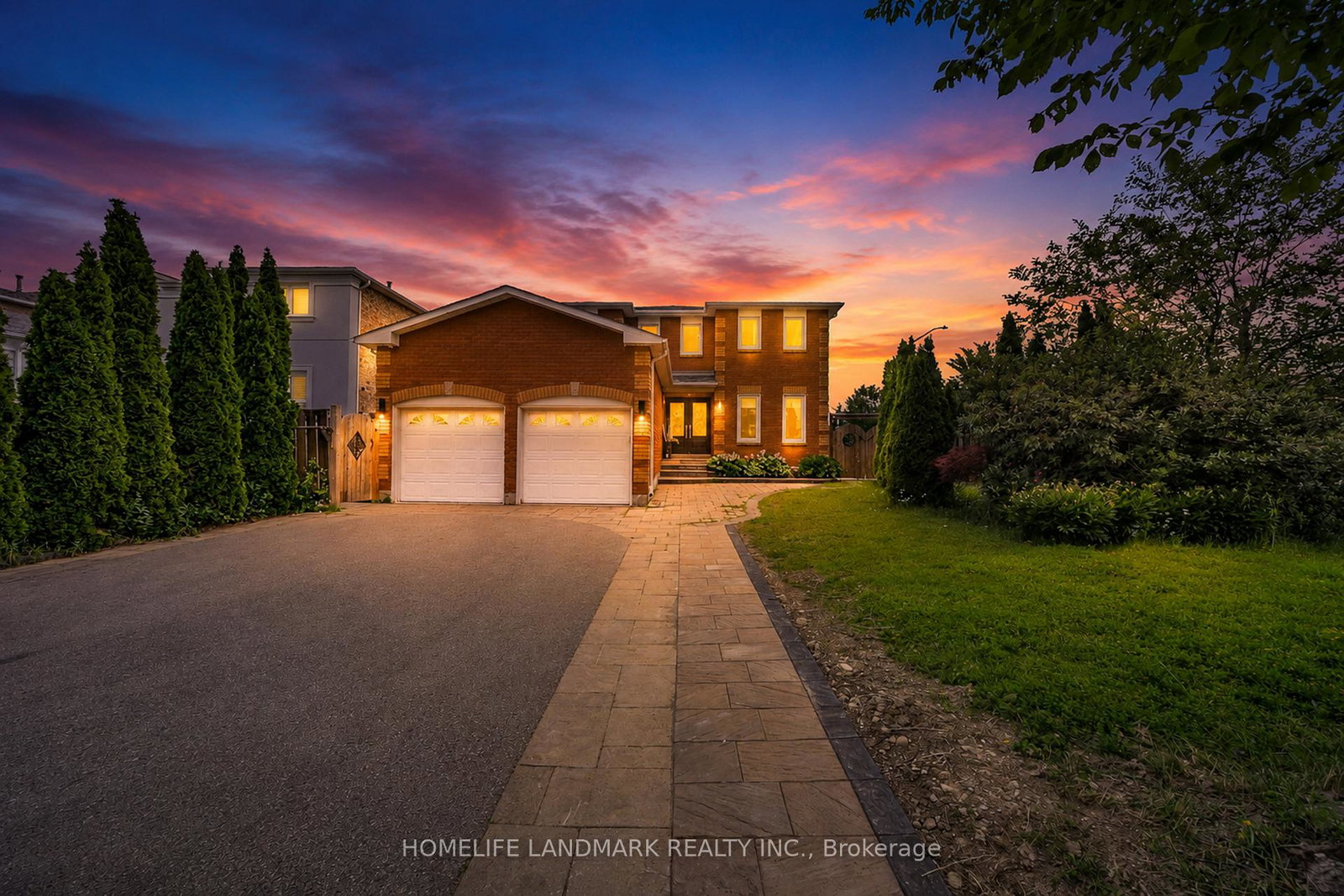 36-coldstream-crescent-richmond-hill-ontario-n13620498