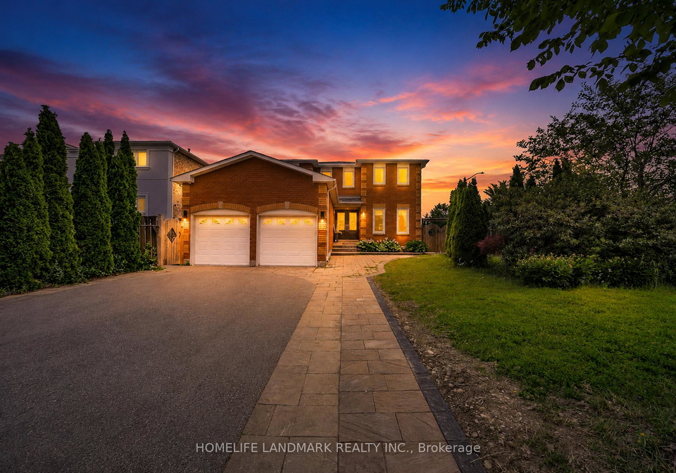 36-coldstream-crescent-richmond-hill-ontario-n13620498