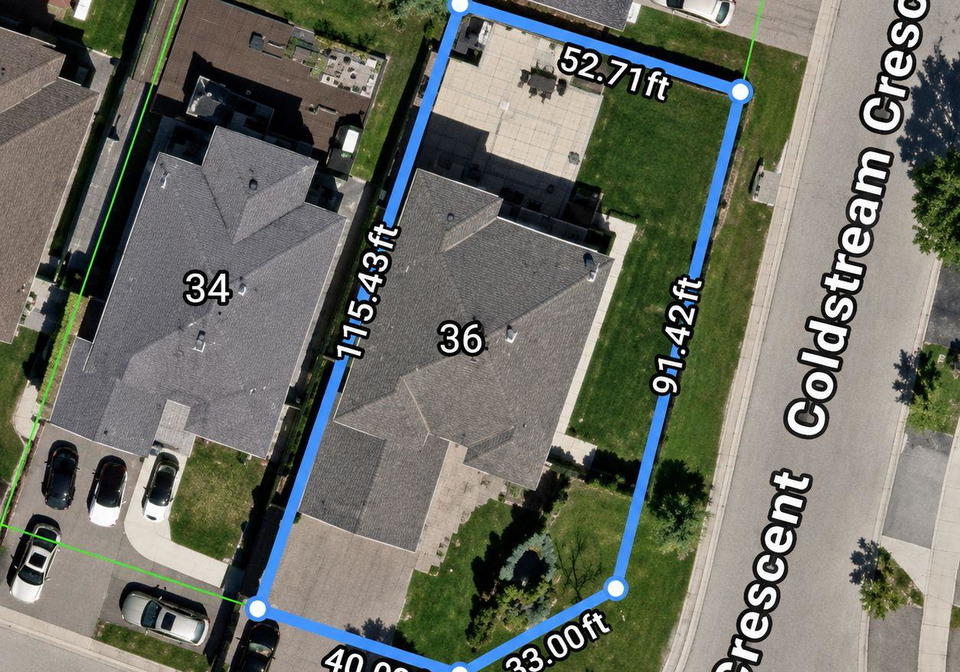 36-coldstream-crescent-richmond-hill-ontario-n13620498